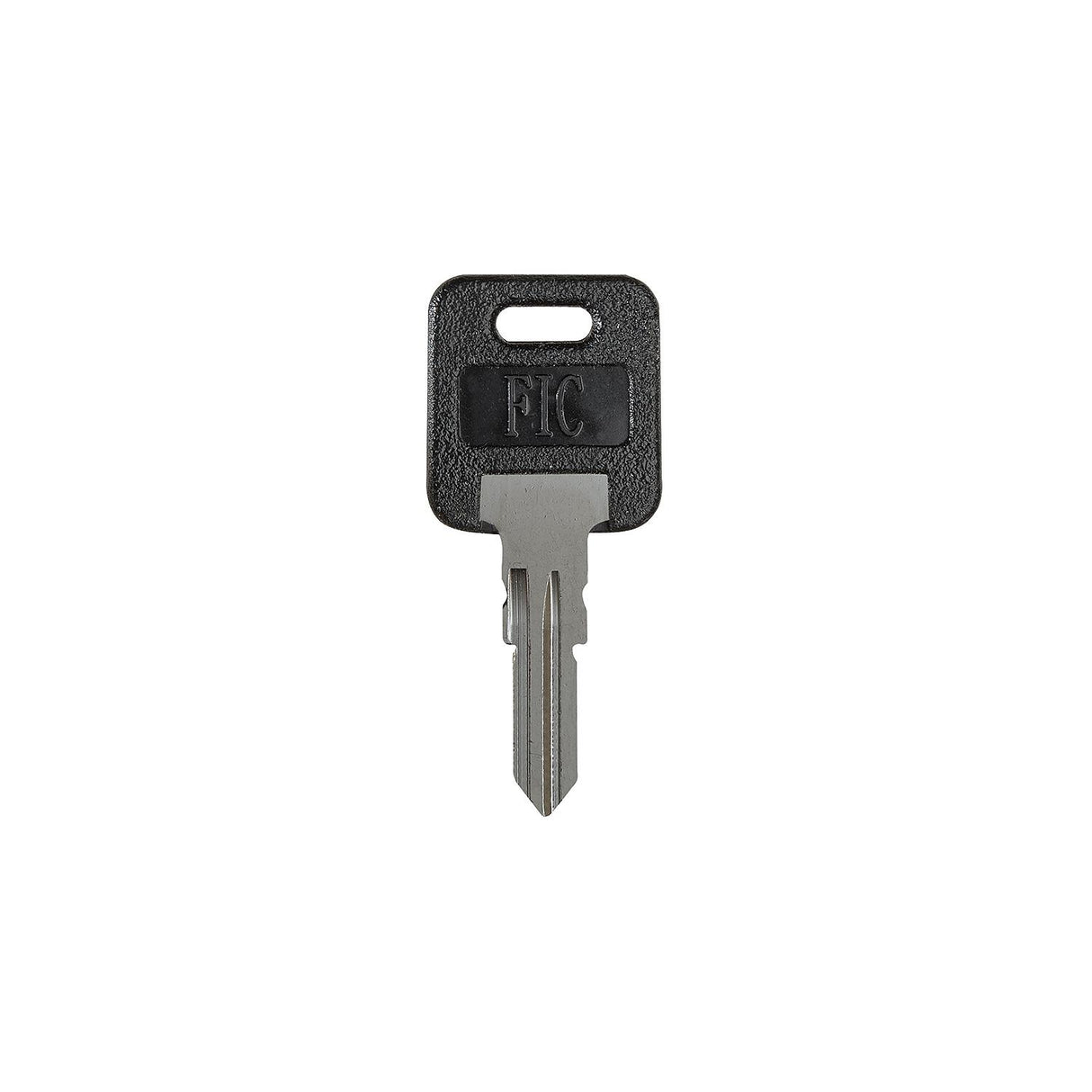 RV Designer FIC Replacement Key - T800 - image 1