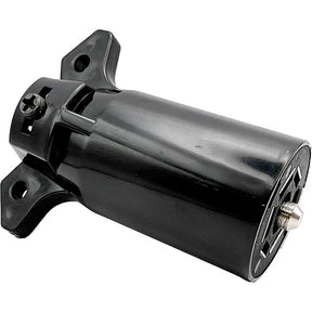 RV Designer TC501 7-Way RV Plug - image 1