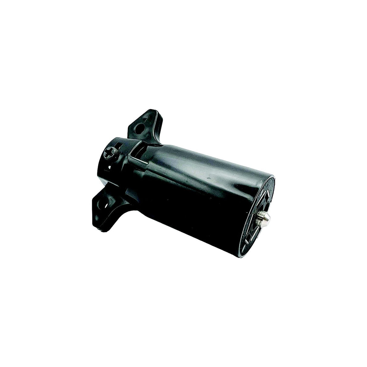 RV Designer TC501 7-Way RV Plug - image 2