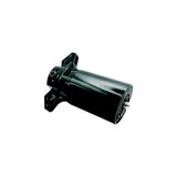 RV Designer TC501 7-Way RV Plug - image 2