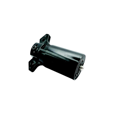 RV Designer TC501 7-Way RV Plug - image 2