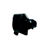 RV Designer TC503 7-Way RV Socket - image 2