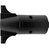 RV Designer TC505 7-Way RV To 4-Way Flat Adapter - image 1