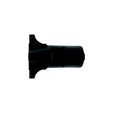 RV Designer TC505 7-Way RV To 4-Way Flat Adapter - image 2