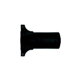 RV Designer TC507 7-Way RV To 5-Way Flat Adapter - image 2