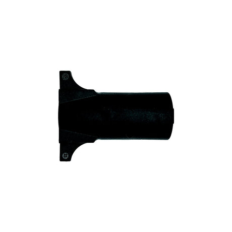 RV Designer TC507 7-Way RV To 5-Way Flat Adapter - image 2