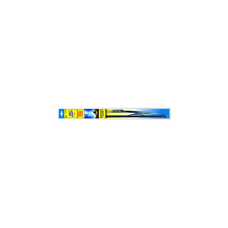 RV Designer 20" Wiper Blade, Metal, Curved - TRU5-20