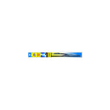 RV Designer 32" Wiper Blade, Metal, J-Hook - TRU8-32 - official RV Designer product image 3