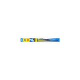 RV Designer 22" Wiper Blade, Metal, Universal - TRU1-22 - official RV Designer product image 2