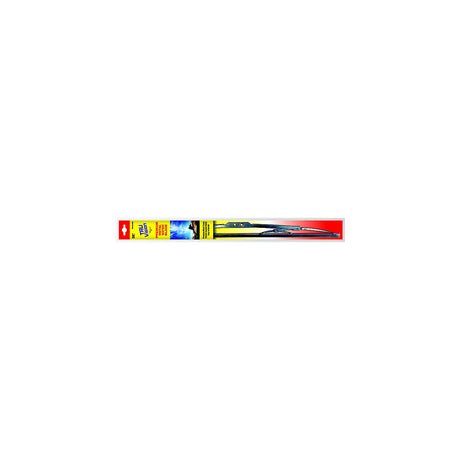 RV Designer 22" Wiper Blade, Metal, Heavy Duty - TRU6-22