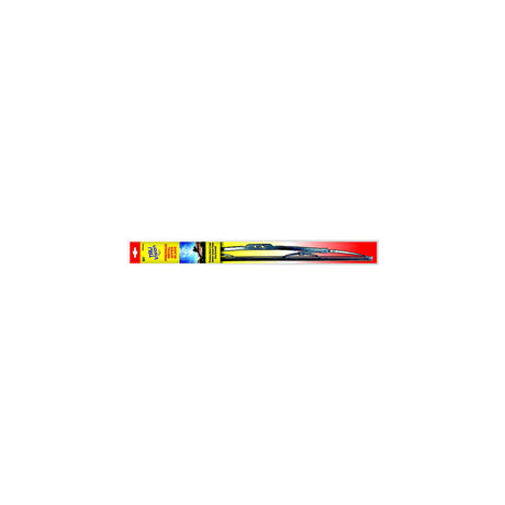 RV Designer 24" Wiper Blade, Metal, Heavy Duty - TRU6-24