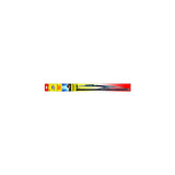 RV Designer 28" Wiper Blade, Metal, Heavy Duty - TRU6-28 - official RV Designer product image 2