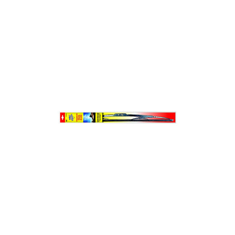 RV Designer 28" Wiper Blade, Metal, Heavy Duty - TRU6-28