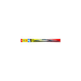 RV Designer 32" Wiper Blade, Metal, Heavy Duty - TRU6-32 - official RV Designer product image 2