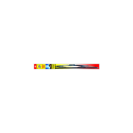 RV Designer 32" Wiper Blade, Metal, Heavy Duty - TRU6-32 - official RV Designer product image 2