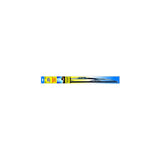 RV Designer 28" Wiper Blade, Metal, J-Hook - TRU8-28 - official RV Designer product image 3