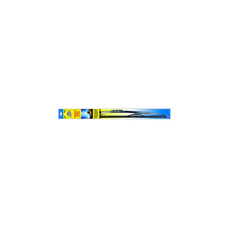 RV Designer 28" Wiper Blade, Metal, J-Hook - TRU8-28 - official RV Designer product image 3