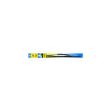 RV Designer 32" Wiper Blade, Metal, J-Hook - TRU8-32 - official RV Designer product image 2