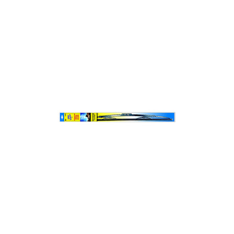 RV Designer 32" Wiper Blade, Metal, J-Hook - TRU8-32 - official RV Designer product image 2
