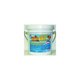 Gary's Royal Satin Royal Satin Creme Wax, Gallon - G105 - official Gary's Royal Satin product image 2