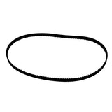 Scotty Depthpower Drive Belt One - 1129