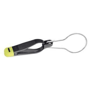 Scotty Power Grip Plus Planer Board Release - 1177