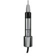 Shakespeare Low Profile Skinny Mini VHF Antenna - 36" - 5250
