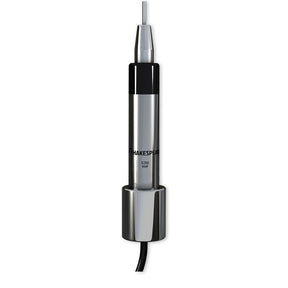 Shakespeare Low Profile Skinny Mini VHF Antenna - 36" - 5250