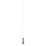 Shakespeare Low Profile Skinny Mini VHF Antenna - 36" - 5250