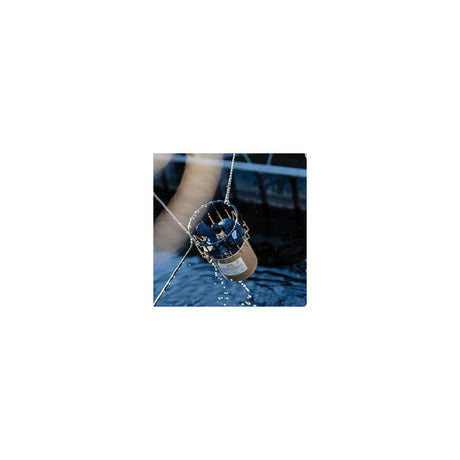 Kasco Curt 2400D25 Kasco De-Icer, 120V, 1/2 HP, 25' Cord - 2400D025 - official Kasco product image 3