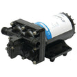 Shurflo Blaster™ II Washdown Pump (3.5 GPM ) - 4238-121-E07 - image 1