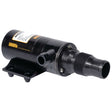 Shurflo Macerator Pump (13 GPM) - 3200-001 - image 1