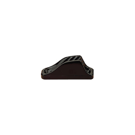 Sea-Dog Line Cl205 Clamcleat, Major - 2050