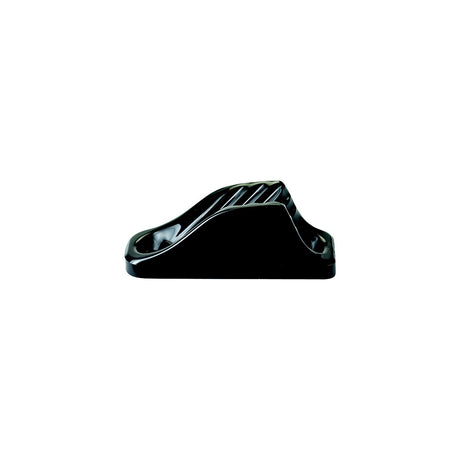 Sea-Dog Line Cl201 Clamcleat, Vertical - 002010-1