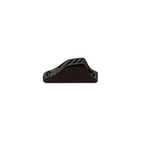 Sea-Dog Line Cl201 Clamcleat, Vertical - 002010-1 - official Sea-Dog Line product image 3