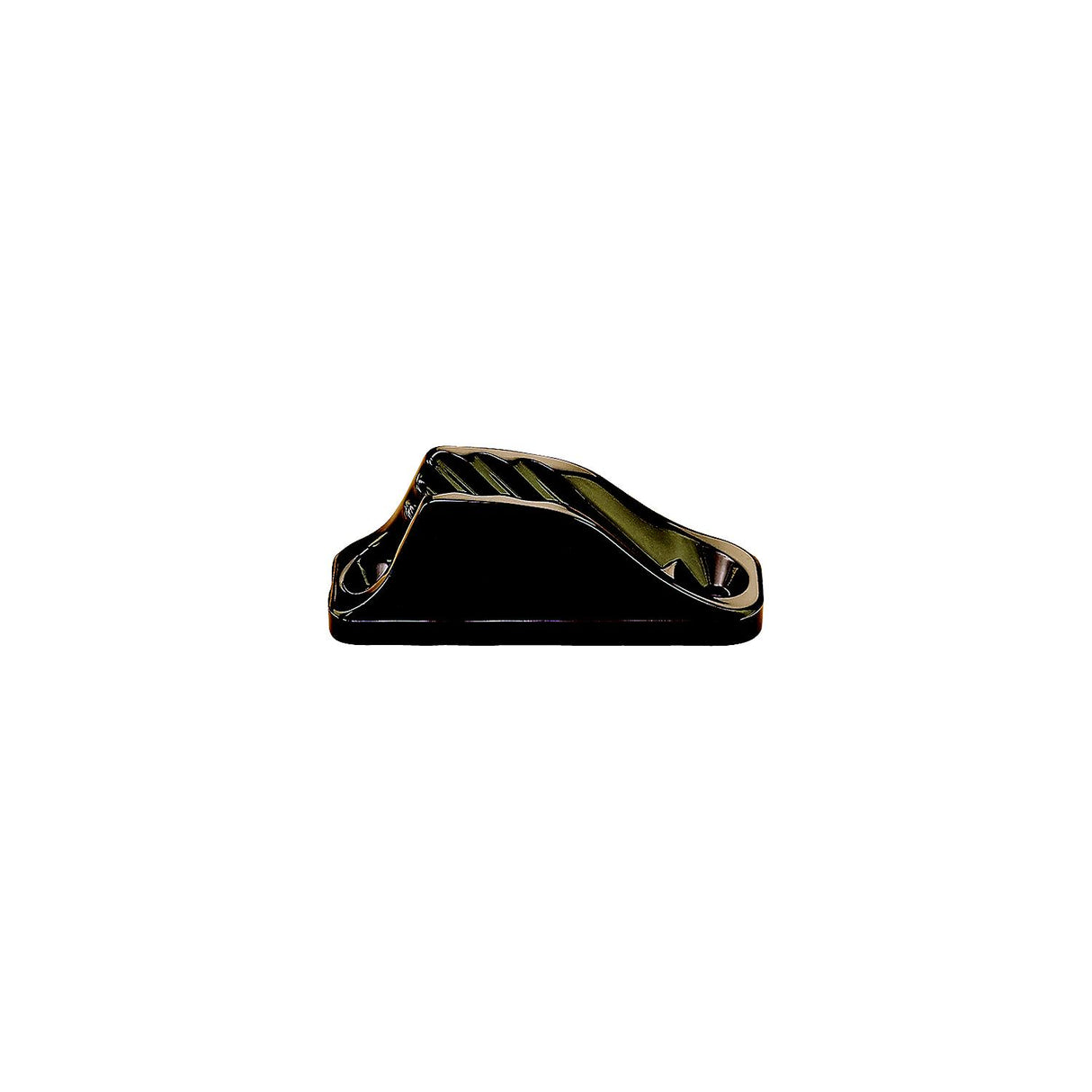 Sea-Dog Line SeaDog 002050 Cleamcleat® Marine Grade Nylon Rope Cleat | Major Model - 002050-1