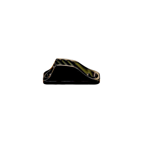 Sea-Dog Line SeaDog 002050 Cleamcleat® Marine Grade Nylon Rope Cleat - Major Model - 002050-1