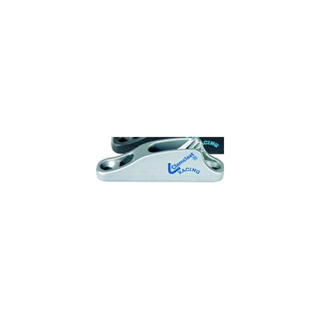 Sea-Dog Line Sea-Dog 002111 Clamcleat® Racing Junior- Mk1 - 002111-1