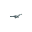 Sea-Dog Line Galvanized Cleat, 6" - 040106-1 - image 1