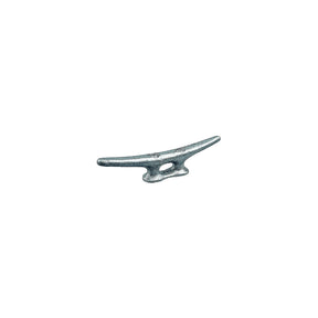 Sea-Dog Line Galvanized Cleat, 6" - 040106-1 - image 1