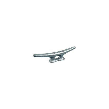 Sea-Dog Line Galvanized Cleat, 3-1/2" - 40103