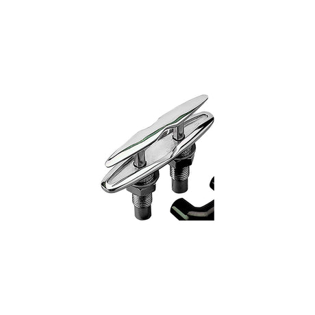 Sea-Dog Line Seadog 0414241 Pull-Up Cleat, 5" - 041424-1