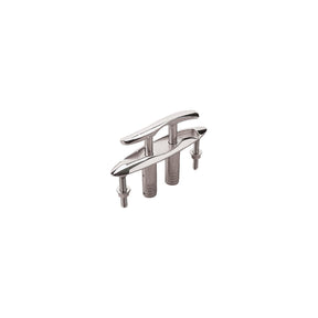 Sea-Dog Line Sea-Dog 0415041 S-Style Pull-Up Cleat With Studs - image 1