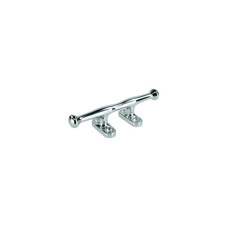Sea-Dog Smart Cleat 6" Deck Mount Investment Cast 316 Stainless Steel [041636-1] - official Sea-Dog Line product image 3
