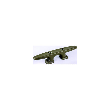 Sea-Dog Line SeaDog 0433821 Heavy Duty Nylon Cleat, Flat Dark Earth - 043382-1 - official Sea-Dog Line product image 3
