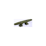 Sea-Dog Line SeaDog 0433621 Heavy Duty Nylon Cleat, Flat Dark Earth, 1 pr. - image 2