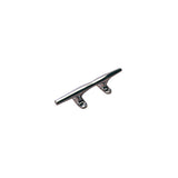 Sea-Dog Line Chrome Zinc Open Base Cleat - 044604-1 - official Sea-Dog Line product image 3