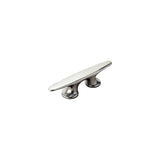 Sea-Dog Line Sea-Dog 046046 Weldable Aluminum Cleat, 6" - 46046
