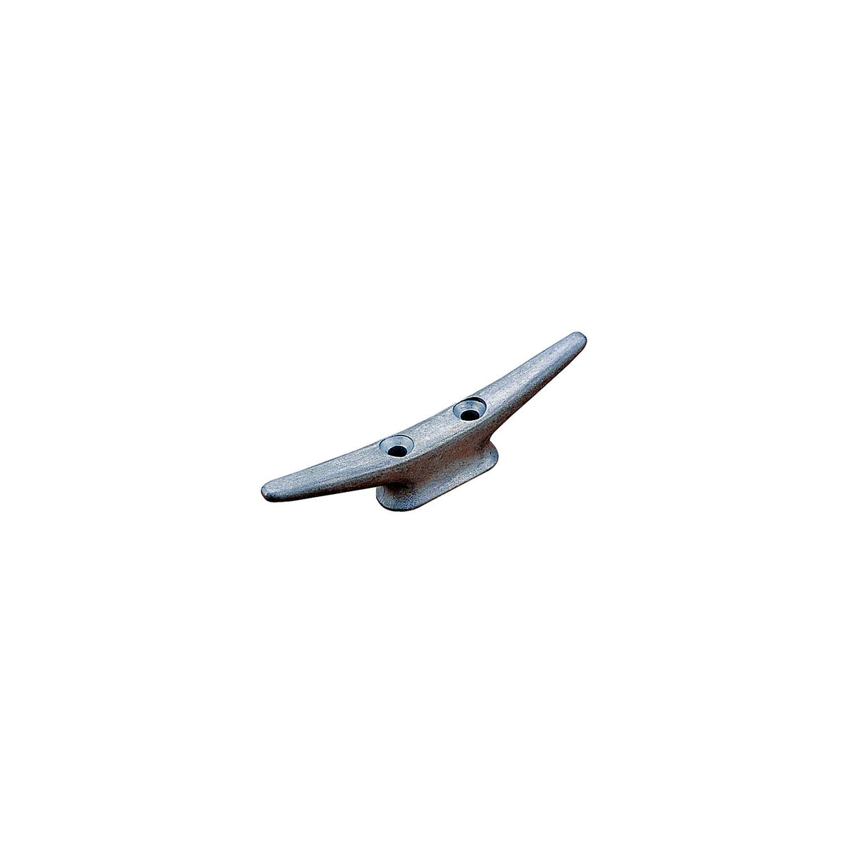 Sea-Dog Line Sea-Dog 0461051 Closed Base Aluminum Cleat - Flat Head, 5" - 046105-1 - official Sea-Dog Line product image 3