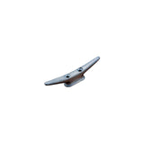 Sea-Dog Line Sea-Dog 0461051 Closed Base Aluminum Cleat - Flat Head, 5" - 046105-1 - official Sea-Dog Line product image 3